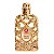 ROYAL AMBER EDP 80ML - Imagem 1