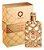 ROYAL AMBER EDP 80ML - Imagem 2