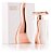 FLEUR DE ORIENTICA EDP 100ML - Imagem 1