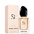 SÌ EDP 30ML - Imagem 2