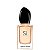 SÌ EDP 30ML - Imagem 1