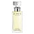 ETERNITY FOR WOMEN EDP 100ML - Imagem 1