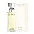 ETERNITY FOR WOMEN EDP 100ML - Imagem 2