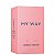 MY WAY GIORGIO ARMANI EDP 90ML - Imagem 2