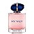 MY WAY GIORGIO ARMANI EDP 90ML - Imagem 1
