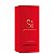 SÍ PASSIONE EDP 50ML - Imagem 2
