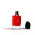 SÍ PASSIONE EDP 50ML - Imagem 3