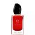 SÍ PASSIONE EDP 50ML - Imagem 1
