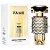FAME EDP 80ML - Imagem 2