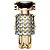 FAME EDP 80ML - Imagem 1