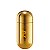 212 VIP EDP 80ML - Imagem 1