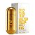 212 VIP EDP 80ML - Imagem 2