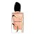 SÌ INTENSE EDP - Imagem 1