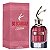 JPG SO SCANDAL EDP 50ML - Imagem 2