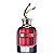 JPG SO SCANDAL EDP 50ML - Imagem 1