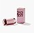 212 SEXY EDP 100ML - Imagem 2