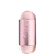 212 SEXY EDP 100ML - Imagem 1