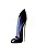 GOOD GIRL NEW YORK EDP 50ML - Imagem 1
