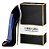 GOOD GIRL NEW YORK EDP 50ML - Imagem 2