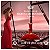 ROUGE ROYAL MARINA DE BOURBON EDP 100ML - Imagem 3