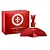 ROUGE ROYAL MARINA DE BOURBON EDP 100ML - Imagem 2