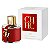 CH EDT - Imagem 2