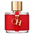 CH EDT - Imagem 1