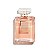 COCO MADEMOISELLE EDP 100ML - Imagem 1