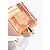 COCO MADEMOISELLE EDP 100ML - Imagem 2