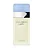 DOLCE & GABBANA LIGHT BLUE FEM EDT - Imagem 1