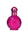 FANTASY EDP 100ML - Imagem 1