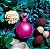 FANTASY EDP 100ML - Imagem 4