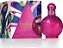 FANTASY EDP 100ML - Imagem 2