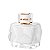 SIGNATURE EDP 90ML - Imagem 1