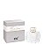 SIGNATURE EDP 90ML - Imagem 3