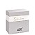 SIGNATURE EDP 90ML - Imagem 2