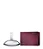 EUPHORIA EDP 100ML - Imagem 3