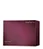 EUPHORIA EDP 100ML - Imagem 2