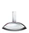 EUPHORIA EDP 100ML - Imagem 1