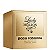 LADY MILLION EDP 80ML - Imagem 2