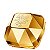 LADY MILLION EDP 80ML - Imagem 1