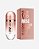 212 VIP ROSÉ EDP 80ML - Imagem 2