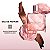 IRRESISTIBLE EDP 80ML - Imagem 4