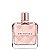 IRRESISTIBLE EDP 80ML - Imagem 1