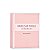 IRRESISTIBLE EDP 80ML - Imagem 2