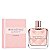 IRRESISTIBLE EDP 80ML - Imagem 3
