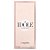 IDÔLE EDP 100ML - Imagem 2