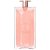 IDÔLE EDP 100ML - Imagem 1