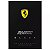 FERRARI BLACK EDT 125ML - Imagem 2