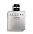ALLURE HOMME SPORT EDT 100ML - Imagem 1